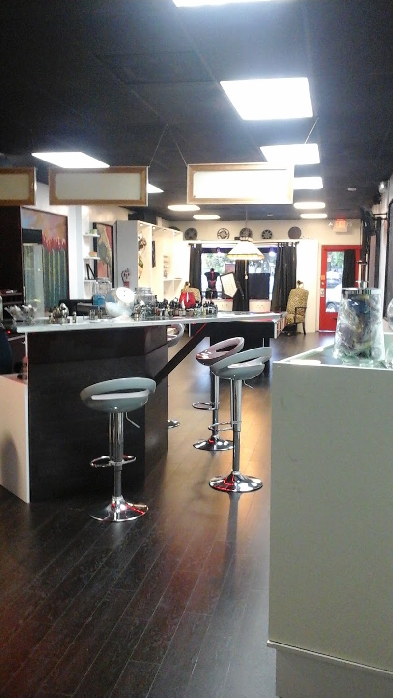 City Wide Vape & Smoke Shop