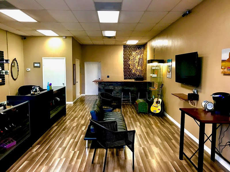 Cloud 9 Vapor Co of SWFL