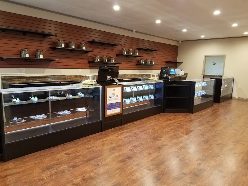 Cloud 9 Wellness