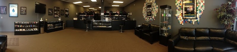 Como Vapor