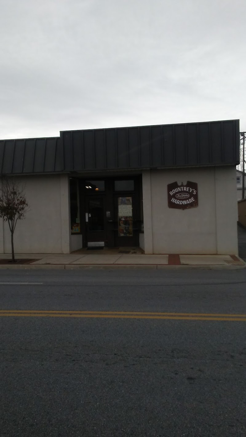 Condoms Galore - Stroudsburg, PA