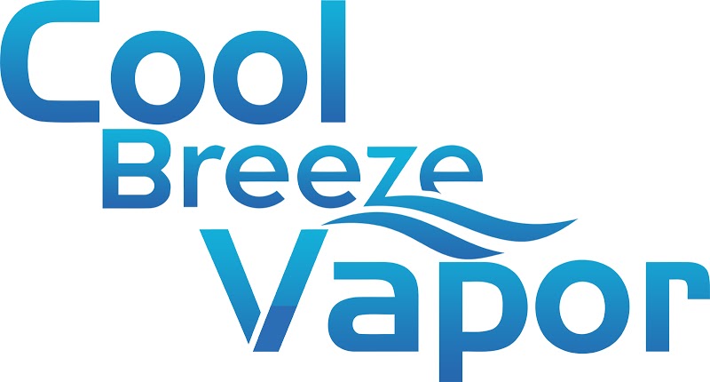 Cool Breeze Vapor