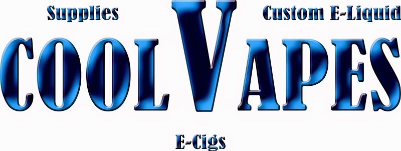 Coolvapes Ecigs