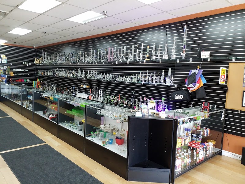 Dab Gotti\'s