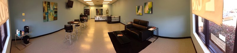Daddy Jak\'s Vapor Shop