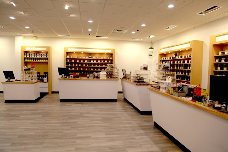 Dispo Provision Center