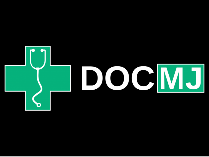 DocMJ Doctors Marijuana