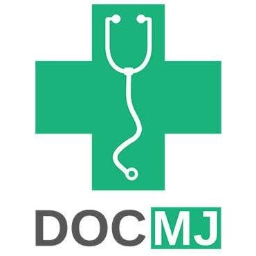 DocMJ Doctors Marijuana