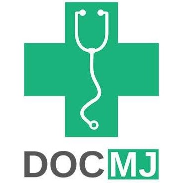DocMJ Doctors Marijuana