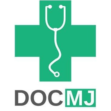 DocMJ Doctors Marijuana