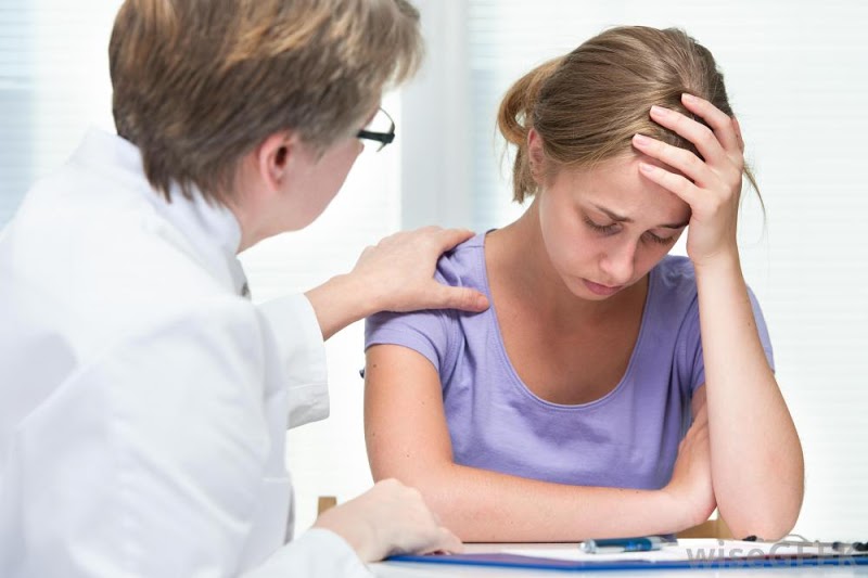 Dr. Cannabis Compassionate Marijuana Clinic