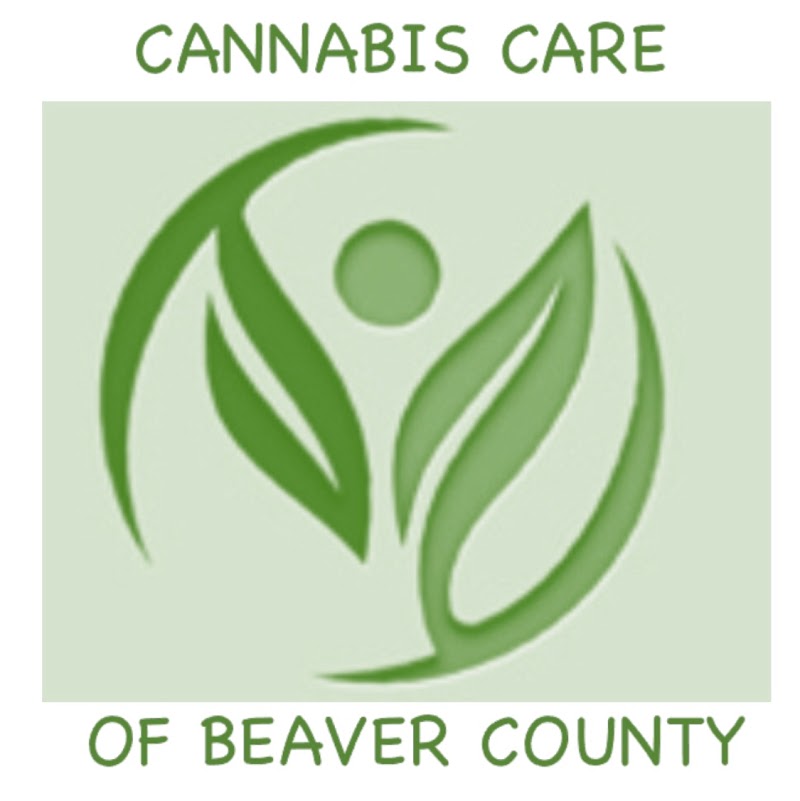 Dr Sam 420 Cannabis Certification/ Marijuana Doctor