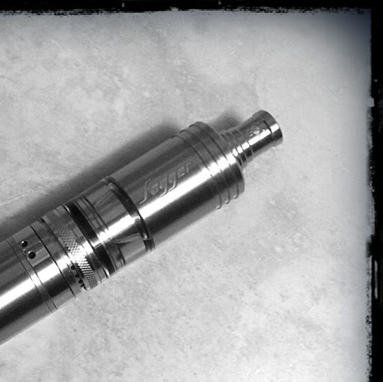 Dr Vapor Warehouse