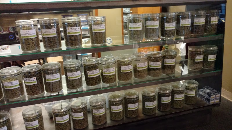 Durango Organics