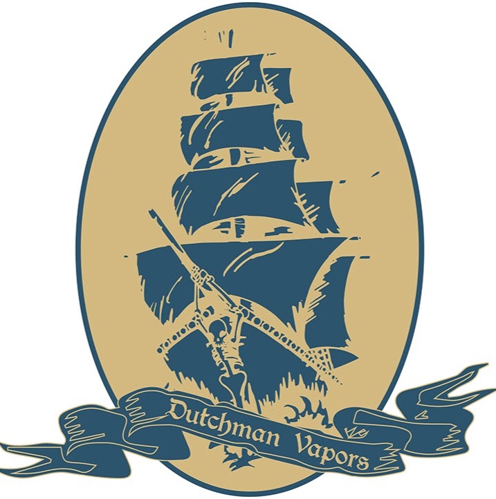 Dutchman Vapors