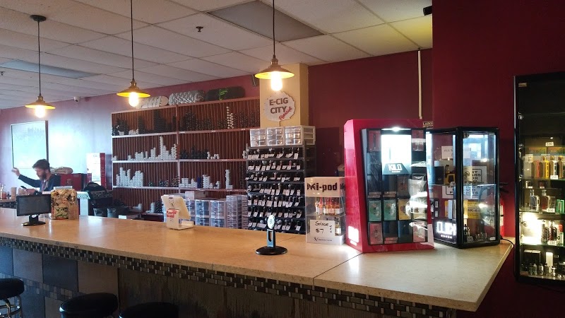 E-Cig City 4