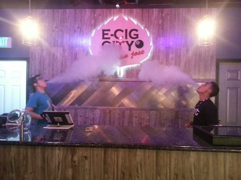 E-Cig City 8