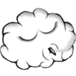 E-Vapor Solutions