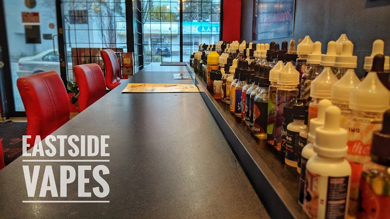 Eastside Vapes