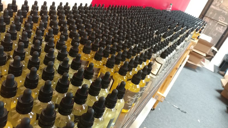 Ecig Source