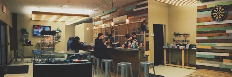 Elements Beaverton