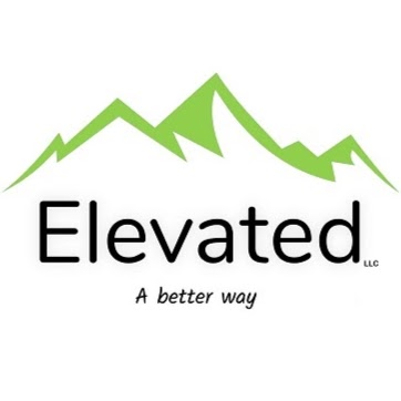 Elevated LLC