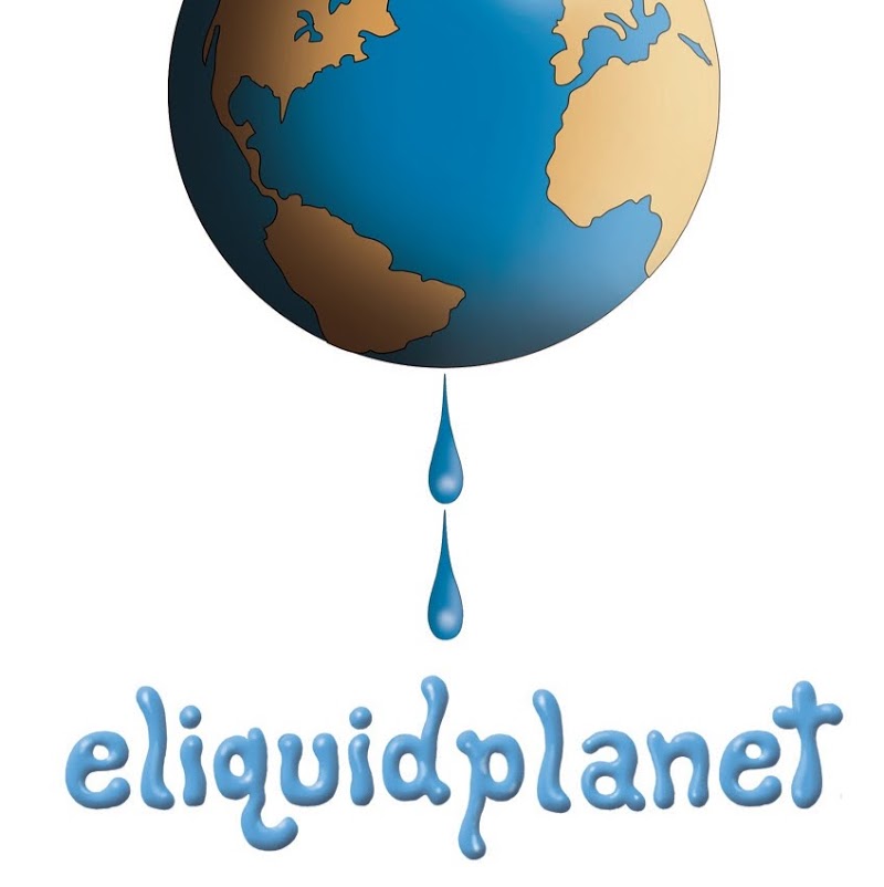 eliquidplanet