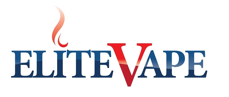 Elite Vape