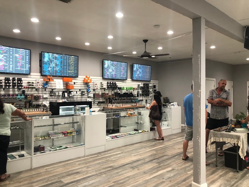 Empire Health & Wellness