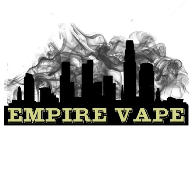 Empire Vape