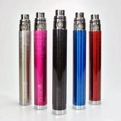 Enigma Vapor