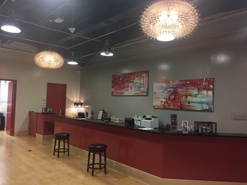 Etain Health Medical Marijuana Dispensary