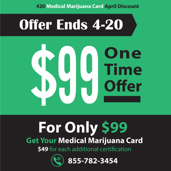 F.M.M.D. Medical Marijuana Doctors