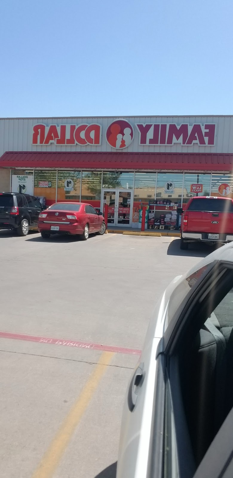Family Dollar