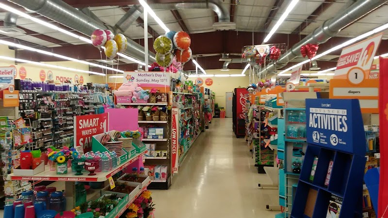 Family Dollar