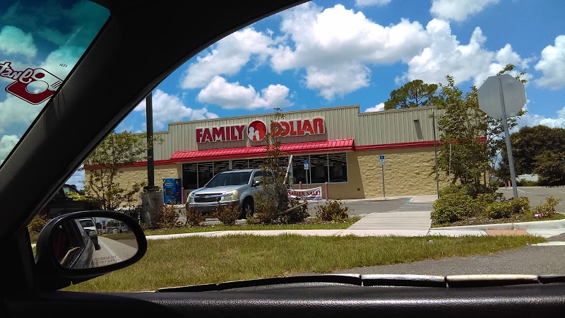 Family Dollar