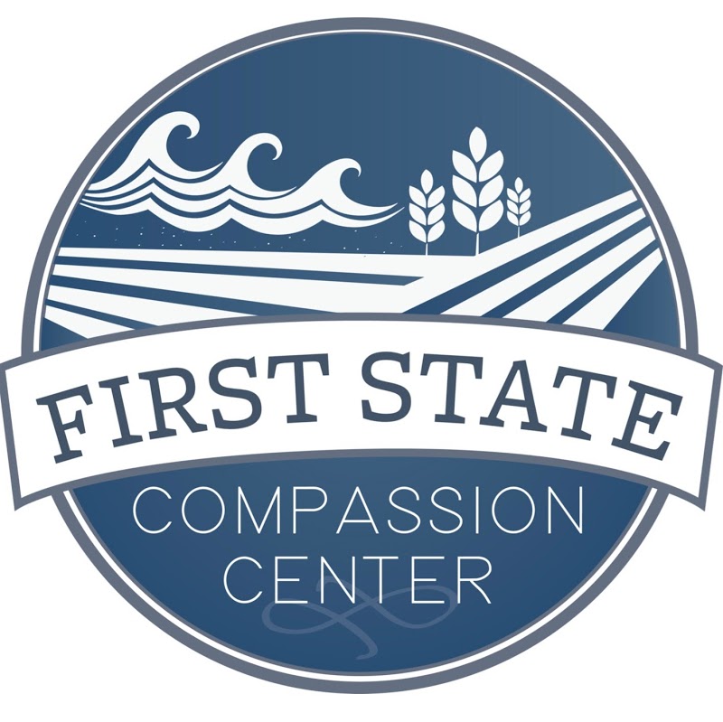 First State Compassion Center