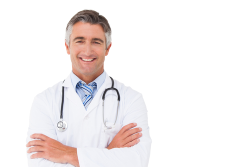 Florida Medical Marijuana Doctors