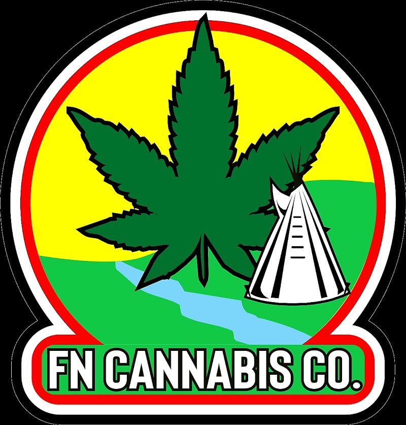 FN Cannabis CO