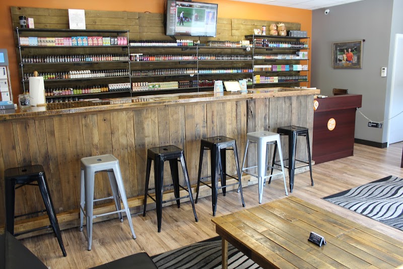 Fogitup Vape Shop