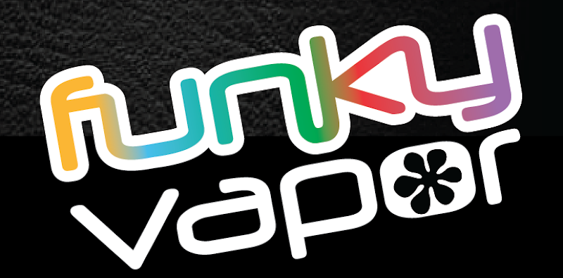 Funky Vapor