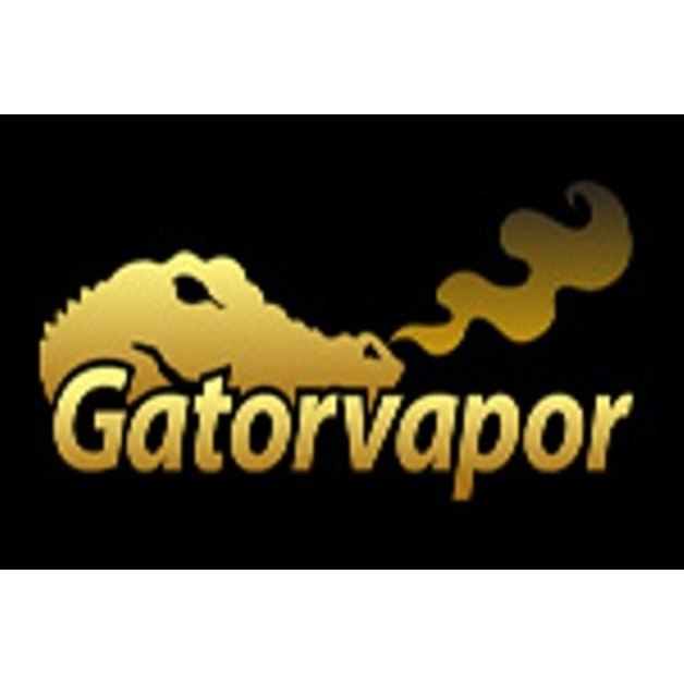 Gator Vapor