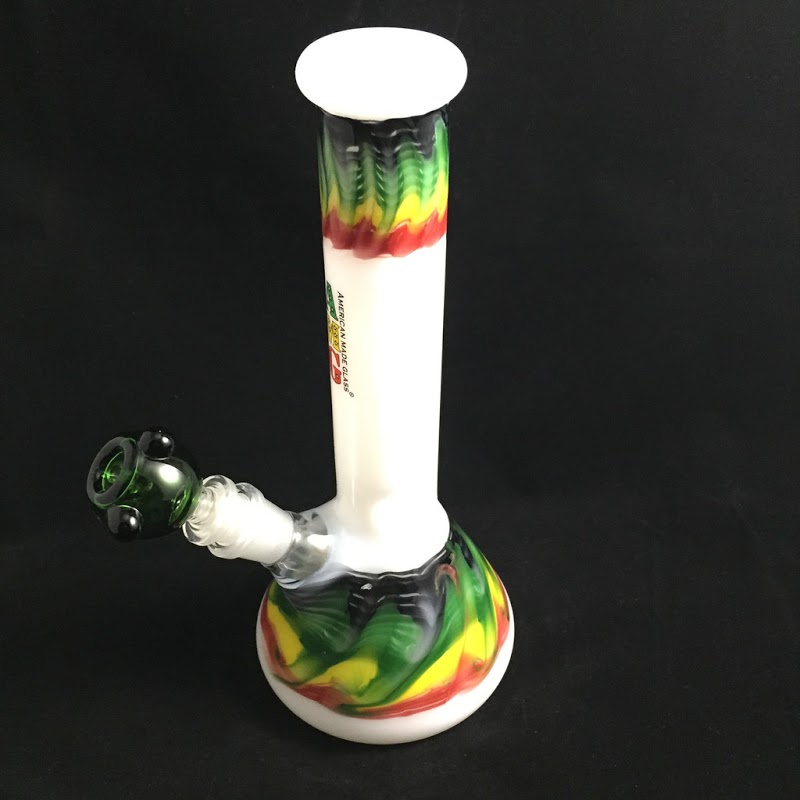 Georgia Glass Works