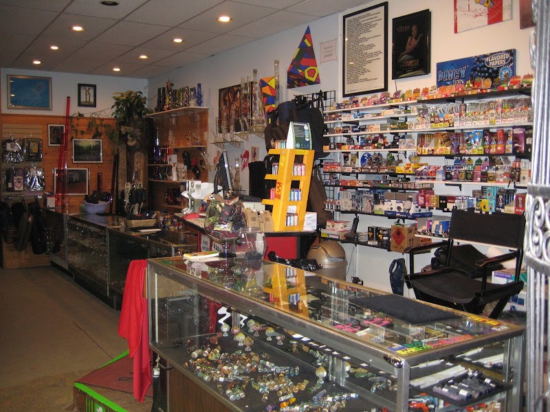Get Hi Gallery