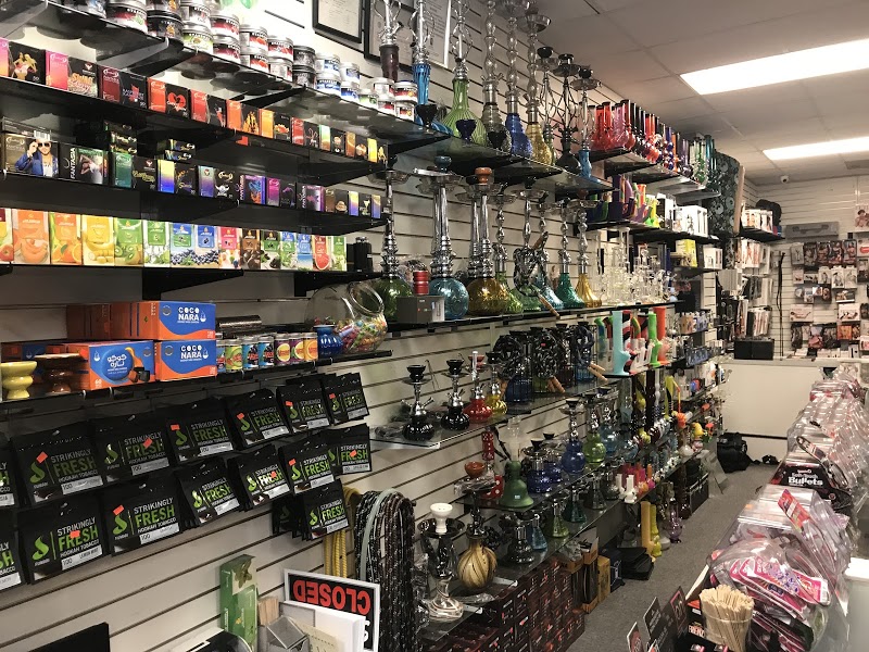 Gift Spot