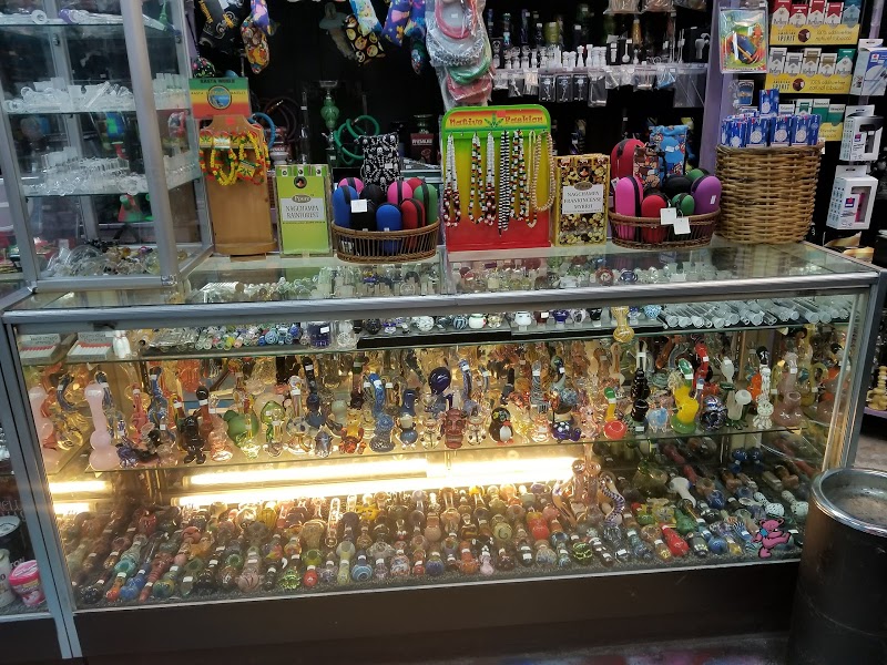 Giftworx