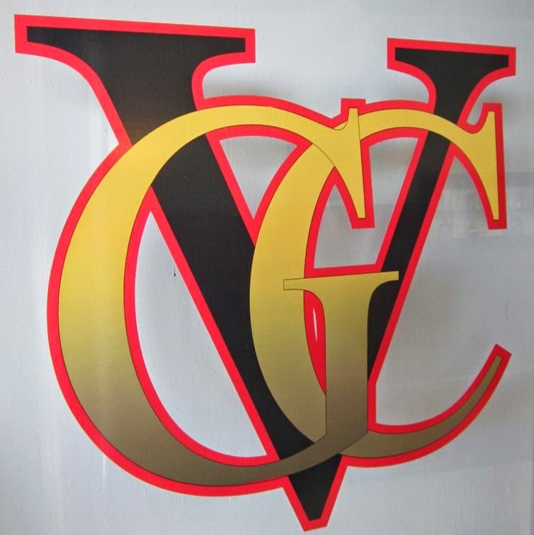 Gold Country Vapor Grass Valley