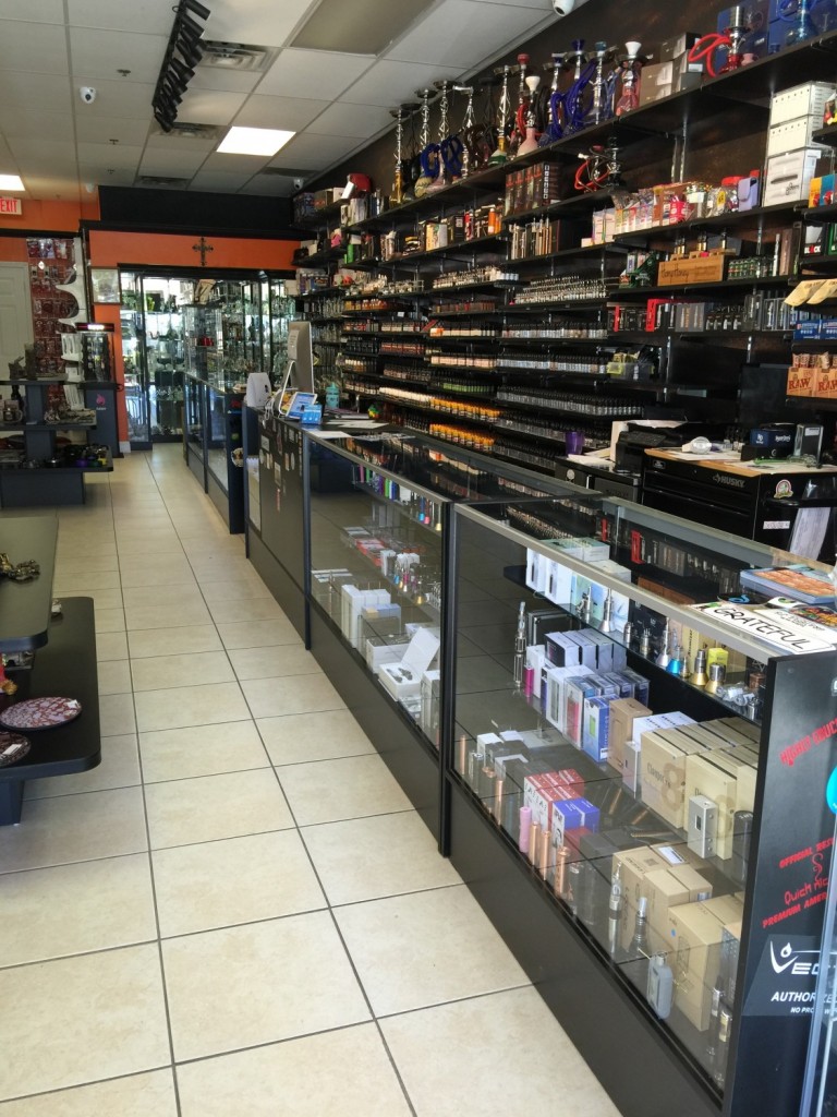 Grateful J\'s Coral Springs