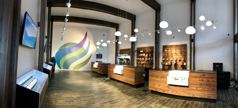 Great Northern Cannabis