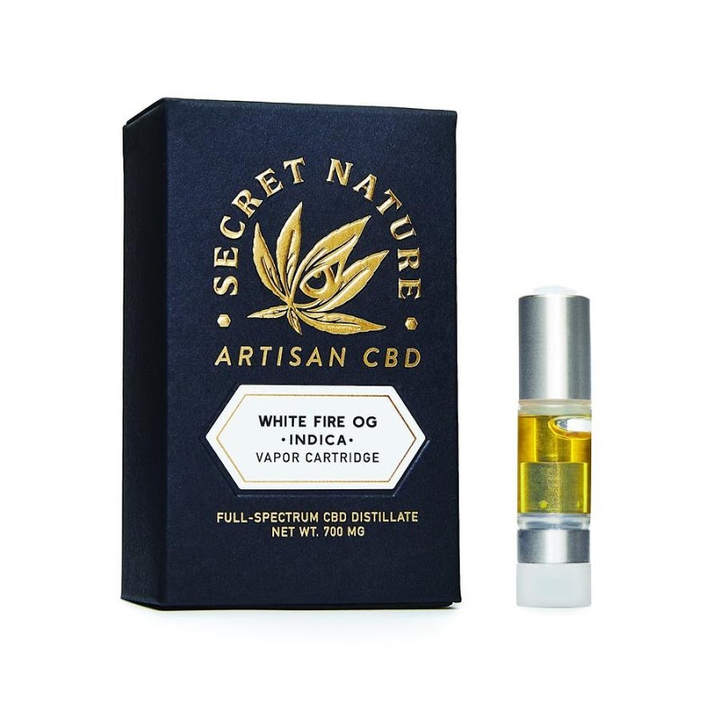 Greatest Vapes